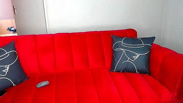 Snapshot of MissBigNipples chatting on November 12, 2025, 4:05 am MissBigNipples online show from November 12, 2025, 4:05 am