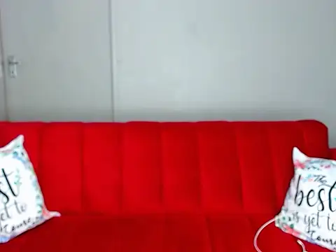 Snapshot of MissBigNipples chatting on November 30, 2025, 6:09 pm MissBigNipples online show from November 30, 2025, 6:09 pm