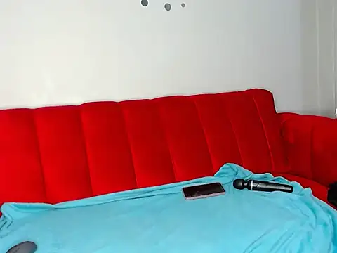 Snapshot of MissBigNipples chatting on September 12, 2025, 9:36 pm MissBigNipples online show from September 12, 2025, 9:36 pm