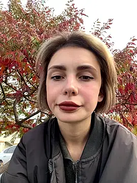 SandraCarter online show from October 18, 2025, 7:10 am