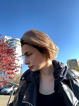 SandraCarter online show from November 1, 2025, 7:13 am