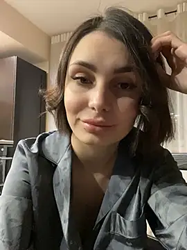 SandraCarter online show from March 2, 2025, 5:30 pm