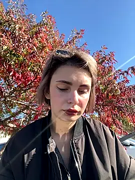 SandraCarter online show from October 17, 2025, 7:11 am