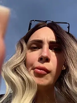 SandraCarter online show from March 10, 2025, 7:00 am