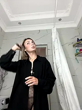 SandraCarter online show from December 20, 2025, 8:17 am