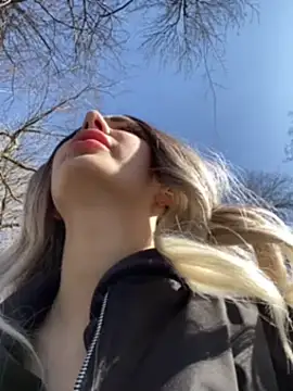 SandraCarter online show from March 7, 2025, 8:13 am