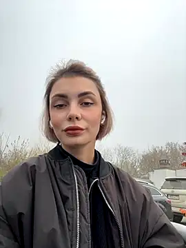 SandraCarter online show from November 6, 2025, 7:12 am