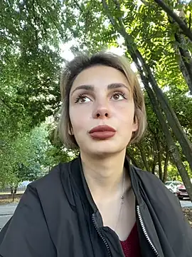 SandraCarter online show from September 21, 2025, 6:07 am