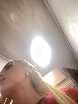 Snapshot of alicev_kitty chatting on October 29, 2025, 12:59 pm alicev kitty online show from October 29, 2025, 12:59 pm