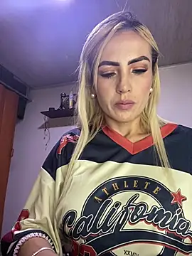 alicev kitty online show from February 27, 2026, 1:00 pm