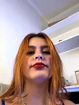 Snapshot of Isa_smeraldy chatting on November 19, 2025, 11:27 pm Isa smeraldy online show from November 19, 2025, 11:27 pm