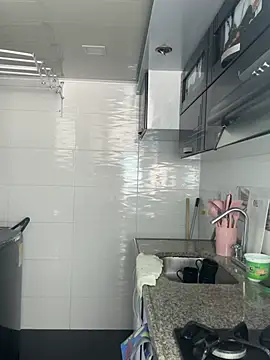 Snapshot of Isa_smeraldy chatting on February 16, 2026, 2:48 pm Isa smeraldy online show from February 16, 2026, 2:48 pm