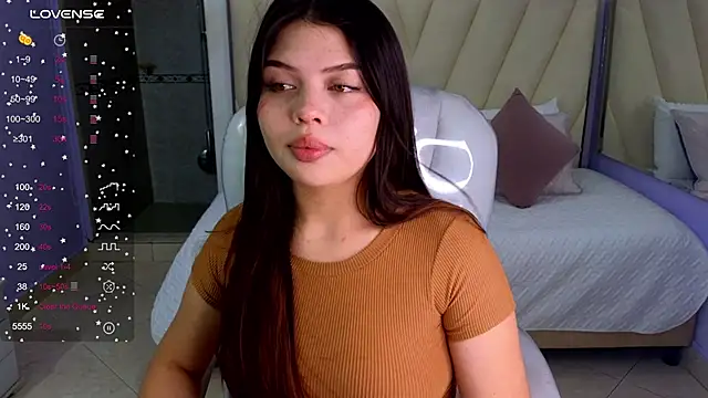 Sexy paradise18  online show from March 21, 2025, 7:55 am