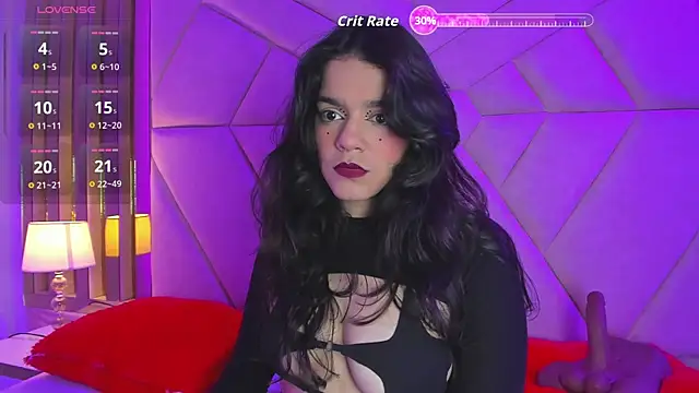 Snapshot of ValerieKay_ chatting on November 21, 2025, 1:43 pm ValerieKay online show from November 21, 2025, 1:43 pm