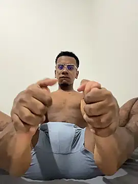 PatrickWest online show from April 30, 2026, 6:20 am