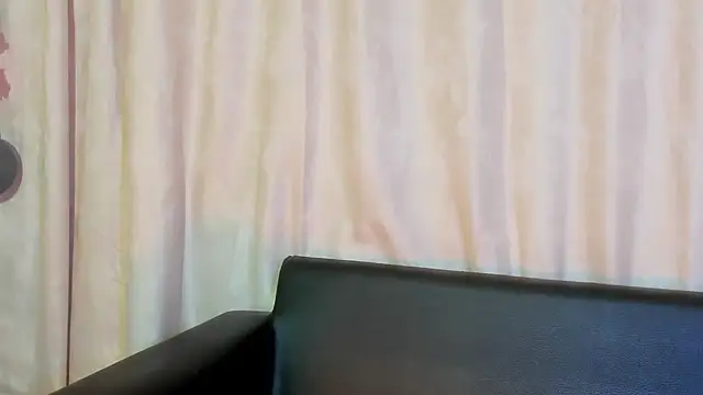 Snapshot of Rachel_Dubois chatting on November 8, 2025, 11:52 pm Rachel Dubois online show from November 8, 2025, 11:52 pm