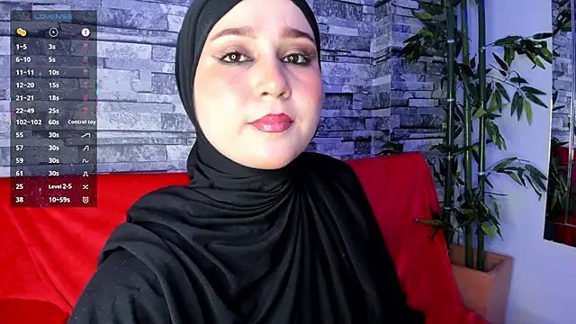 SamiQuest online show from March 8, 2025, 4:12 am