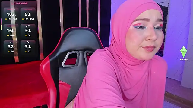 SamiQuest online show from March 28, 2026, 4:35 am