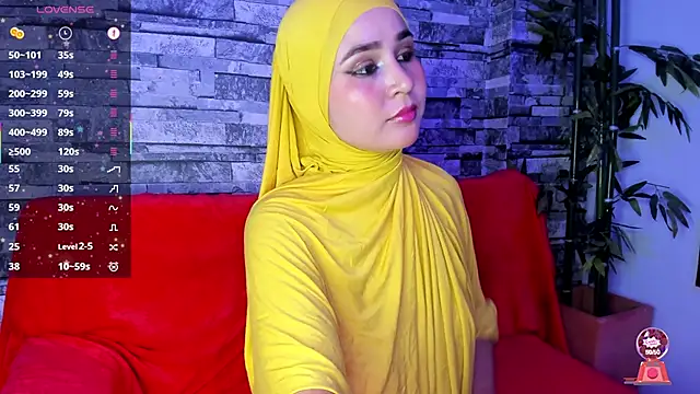 SamiQuest online show from March 13, 2025, 4:05 am