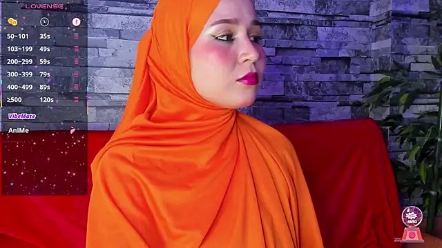 SamiQuest online show from March 1, 2025, 4:04 am