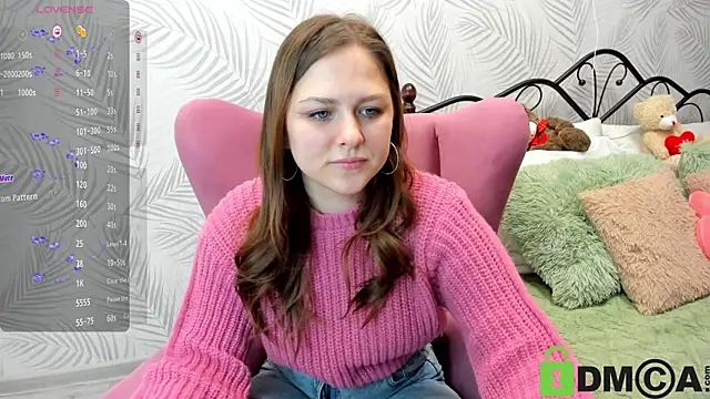 Lasly Fox online show from September 23, 2025, 12:06 am