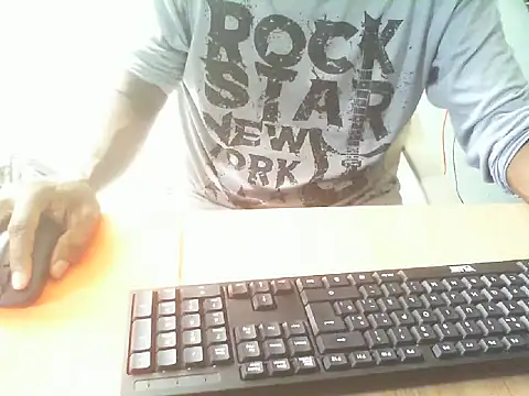 Snapshot of joseph_black1 chatting on June 15, 2026, 5:34 pm joseph black1 online show from June 15, 2026, 5:34 pm