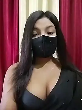 Snapshot of Myra-sen chatting on July 12, 2026, 10:38 am Myra-sen online show from July 12, 2026, 10:38 am