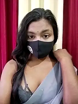 Myra-sen online show from February 2, 2026, 4:11 am