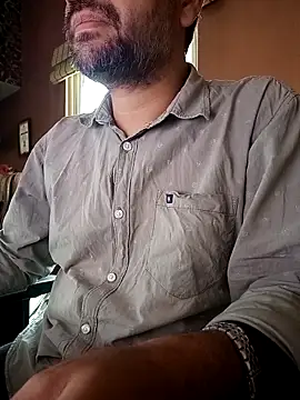 Snapshot of daddy_indian chatting on November 21, 2025, 11:31 am daddy indian online show from November 21, 2025, 11:31 am