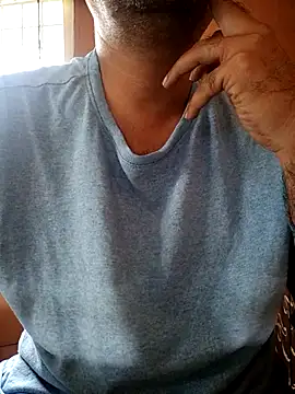 Snapshot of daddy_indian chatting on October 29, 2025, 4:44 am daddy indian online show from October 29, 2025, 4:44 am