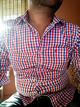 Snapshot of daddy_indian chatting on March 4, 2025, 11:51 am daddy indian online show from March 4, 2025, 11:51 am