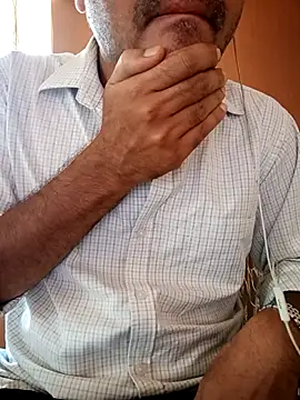 Snapshot of daddy_indian chatting on March 19, 2025, 7:51 am daddy indian online show from March 19, 2025, 7:51 am
