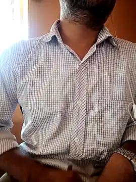 Snapshot of daddy_indian chatting on March 15, 2025, 7:20 am daddy indian online show from March 15, 2025, 7:20 am