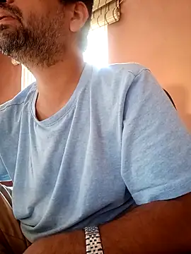 Snapshot of daddy_indian chatting on March 12, 2025, 10:16 am daddy indian online show from March 12, 2025, 10:16 am