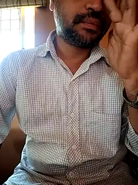 Snapshot of daddy_indian chatting on March 15, 2025, 4:13 am daddy indian online show from March 15, 2025, 4:13 am