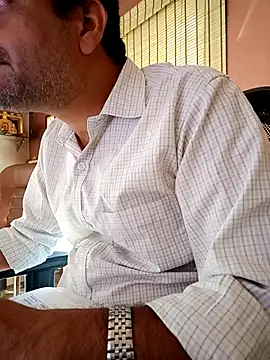 Snapshot of daddy_indian chatting on March 19, 2025, 10:55 am daddy indian online show from March 19, 2025, 10:55 am