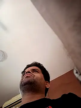 Snapshot of daddy_indian chatting on July 25, 2026, 4:20 am daddy indian online show from July 25, 2026, 4:20 am