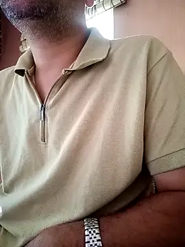 Snapshot of daddy_indian chatting on October 10, 2025, 6:25 am daddy indian online show from October 10, 2025, 6:25 am