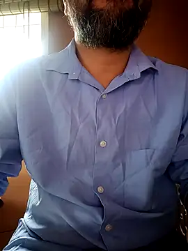 Snapshot of daddy_indian chatting on September 24, 2025, 4:19 am daddy indian online show from September 24, 2025, 4:19 am