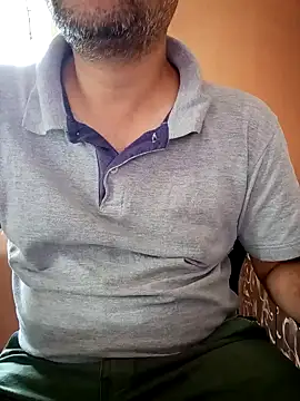 Snapshot of daddy_indian chatting on October 14, 2025, 5:41 am daddy indian online show from October 14, 2025, 5:41 am