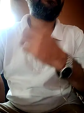 Snapshot of daddy_indian chatting on September 22, 2025, 4:29 am daddy indian online show from September 22, 2025, 4:29 am
