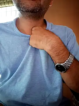 Snapshot of daddy_indian chatting on October 11, 2025, 4:24 am daddy indian online show from October 11, 2025, 4:24 am