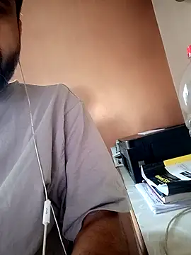 Snapshot of daddy_indian chatting on September 12, 2025, 4:23 am daddy indian online show from September 12, 2025, 4:23 am