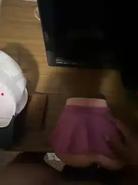 Snapshot of elperrinHN chatting on November 2, 2025, 5:45 am elperrinHN online show from November 2, 2025, 5:45 am