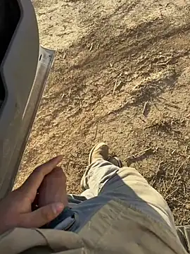 Snapshot of elperrinHN chatting on September 29, 2025, 1:39 pm elperrinHN online show from September 29, 2025, 1:39 pm