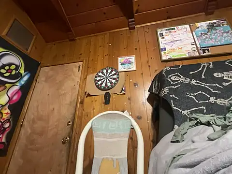 Adateen online show from October 30, 2025, 9:11 pm