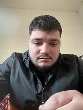 nik99xxx online show from April 5, 2026, 6:20 am