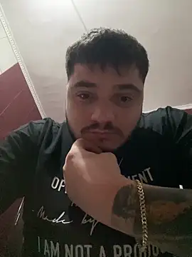 nik99xxx online show from February 7, 2026, 11:57 pm