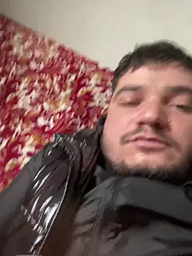 nik99xxx online show from March 23, 2026, 7:30 am