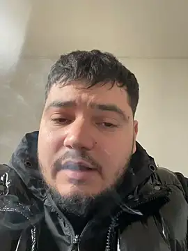 nik99xxx online show from April 1, 2026, 6:26 am